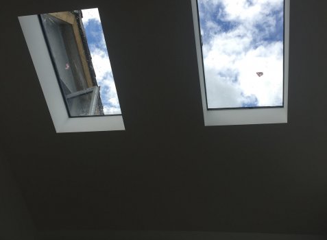 Flush-Rooflight-vindr-186 Flush-Rooflight-vindr-186